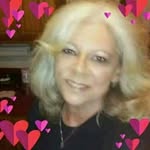 sharonfayscottboswell - @sharonfayscottboswell - Instagram