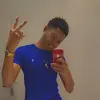 🇭🇹#50973#🇬🇫 - @bourgfaya - TikTok