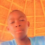 Faï ---��--le� bourgeois - @faylebourgeois - Instagram