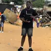 Fay le bourgeois - @fay.le.bourgeois - TikTok