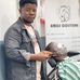 Faya Outouré - Facebook