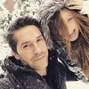 faycalpescabourgu - @faycalpescabourgu - TikTok