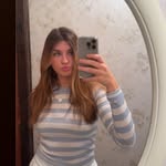 Faye 🇸🇰 - @faye.bourgeois17 - Instagram