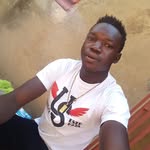 Fayko Le Bourgeois - @faykolebourgeois - Instagram