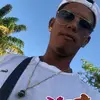 Laurent Bourg Faya - @laurent.bourg.fay - TikTok