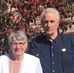Fay Bowden - Facebook
