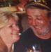 Fay Bowden - Facebook