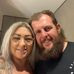 Faye Bowden - Facebook