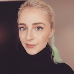 Alexandra Bowen - @alexandrafaybowen - Instagram