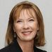 Fay Bowen - Facebook