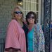 Fay Bowen - Facebook