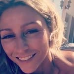 Fay Bowen - @faybowen - Instagram
