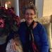 Fay Bowen - Facebook