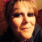 Fay Bowen - @fayberrie - Instagram