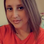 Fay Bowen - @faybowen8 - Instagram