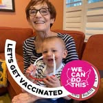 Fay Bowen - @fay4810 - Instagram