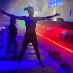 Fay Bowen - @faybo_fit - Instagram