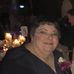 Fay Bowen - Facebook
