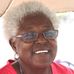 Fay Bowen - Facebook