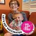 Fay Bowen - Facebook