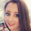 Fay Bowen - @faybowen8 - TikTok