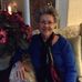 Fay Bowen - Facebook