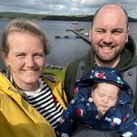 Faye Bowen - @fannyannie1306 - Instagram
