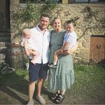 Faye Bowen - @x_fayebowen_x - Instagram