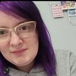 Faye Bowen - @_furby96_ - Instagram