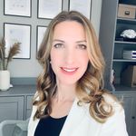 fayebowen - @fayebowen - Instagram