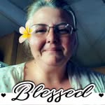 Saleena Fay Bowen - @saleena_fay_bowen - Instagram