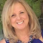 Sharon Fay Bowen - @sharonfaybowen - Instagram