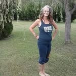 Angela Fay Bowers - @angela_fay_1974 - Instagram