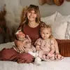 Anna Fay - @annafaybowers - TikTok