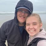 Anna Fay Bowers - @annabowers308 - Instagram