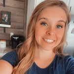 Anna Fay Bowers - @artbyannafay - Instagram