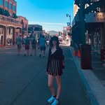 Brittney Faye - @brittney.faye.bowers - Instagram