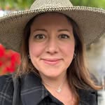Colleen Fay Bowers - @colleenbowers51 - Instagram