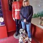 Fay Bowers - @bowersfay - Instagram