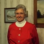 Fay L. Bowers - @faybowers - Instagram