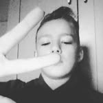 Faye Bowers - @kayden129 - Instagram