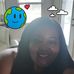 Faye Bowers - Facebook