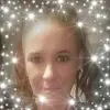 Faye Bowers - @fayebowers2 - TikTok