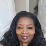 Faye Bowers - @fayer_40 - Instagram