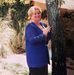 Faye Bowers - Facebook