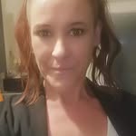 Faye Bowers - @faye.bowers1977 - Instagram