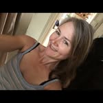 Faye Bowers - @fayebowers61 - Instagram