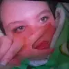 faye bowers - @faye.bowers5 - TikTok