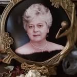 Faye Bowers Mcwaters - @mcwatersfaye - Instagram