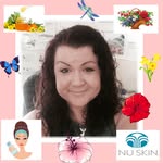 Faye Elizabeth Bowers - @fayesbeautyboutique - Instagram